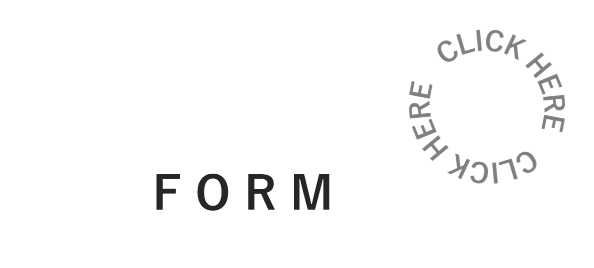FORM