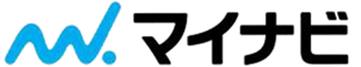 マイナビ