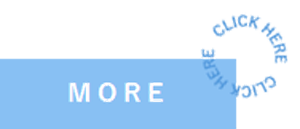 MORE