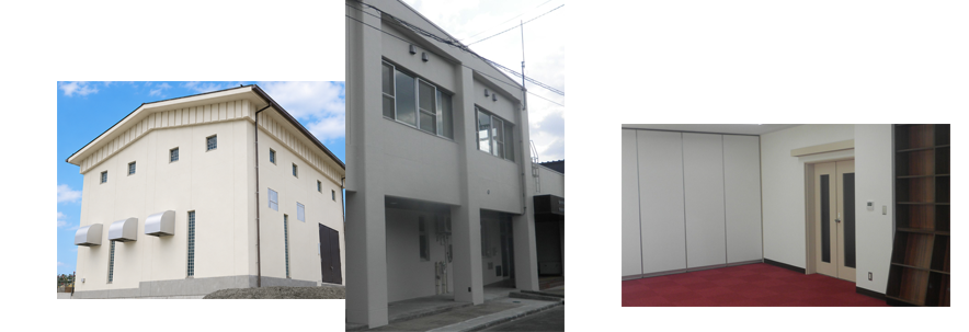 建築